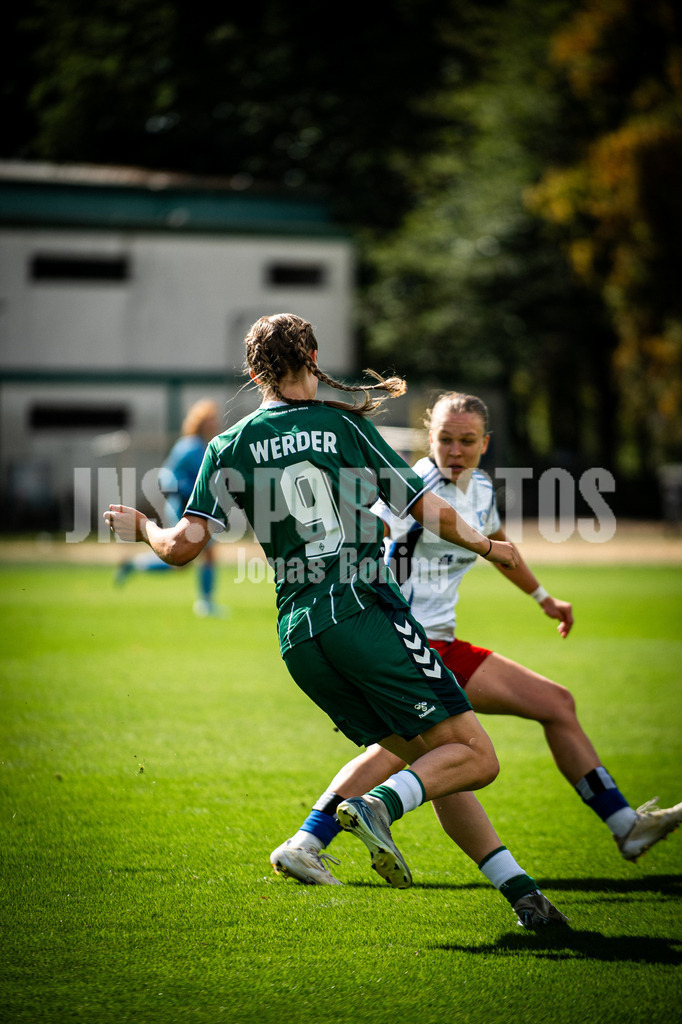 DSC_6358 | jns.sportfotos - Realisiert mit Pictrs.com