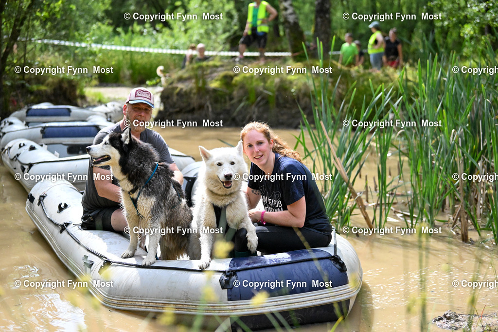 DSC_2489 | Hallo und herzlich Willkommen auf meiner Shop-Seite Fynn Most.

Ich wünsche Dir viel Spaß beim stöbern durch die Bilder, wenn Du Fragen hast oder Bilder vermisst, kannst du mir gerne eine Nachricht schreiben. - Realisiert mit Pictrs.com