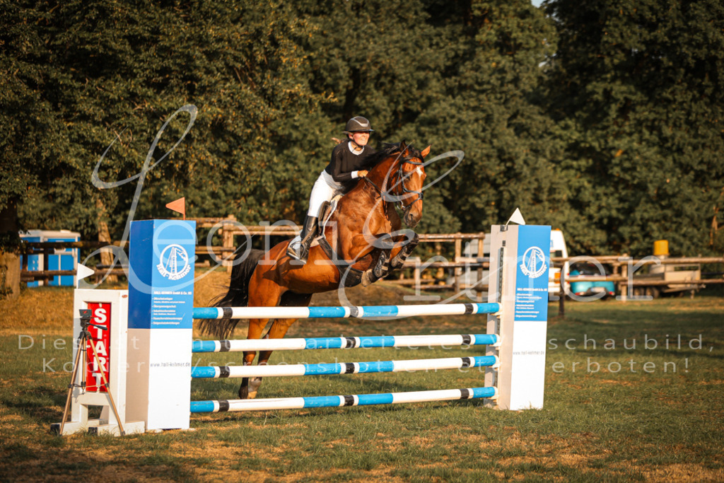 24.FrSpL00073 | Leoni Ertmer Photography - Realisiert mit Pictrs.com