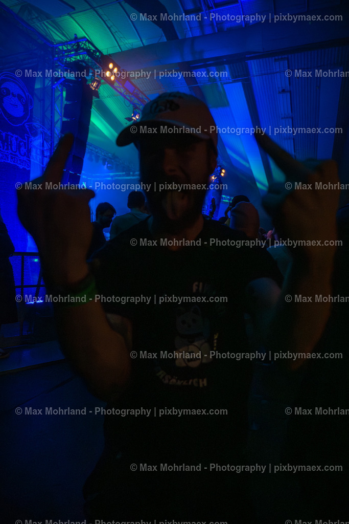 AGR_MM_2697_0011 | Max Mohrland - Photography - Realisiert mit Pictrs.com