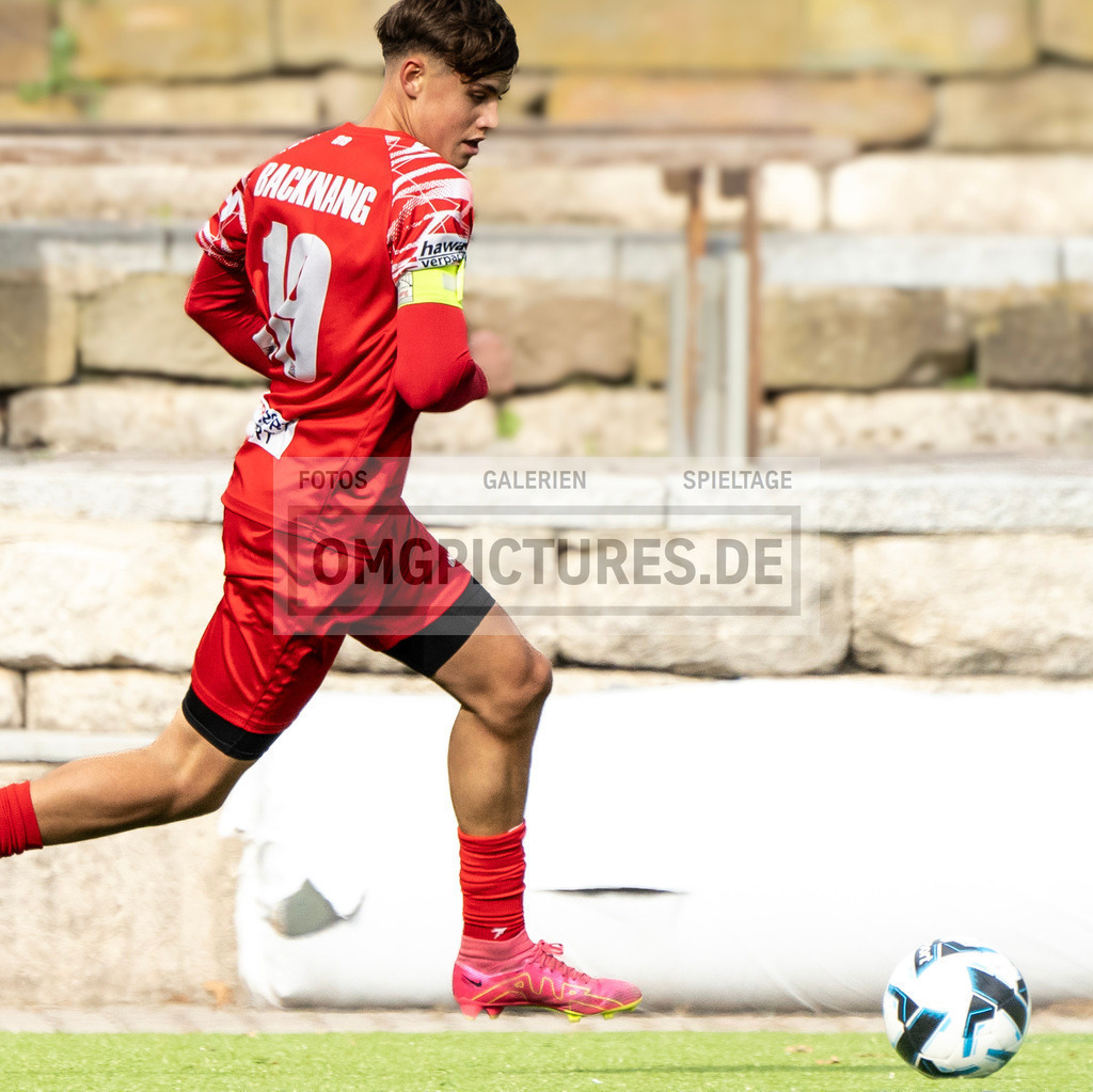 _DSC5184 | www.omgpictures.de, Sportfotograf, Verein, Fotograf, Baden Württemberg, Stuttgart, Heilbronn, omgpictures, Spieltag,  - Realisiert mit Pictrs.com