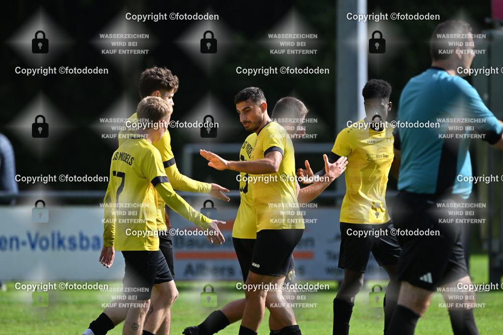 DSC_0992 | fotododen.de präsentiert ein umfangreiches Sportfoto Archiv mit Aufnahmen aus verschiedenen Sportarten im Raum Ostfriesland.