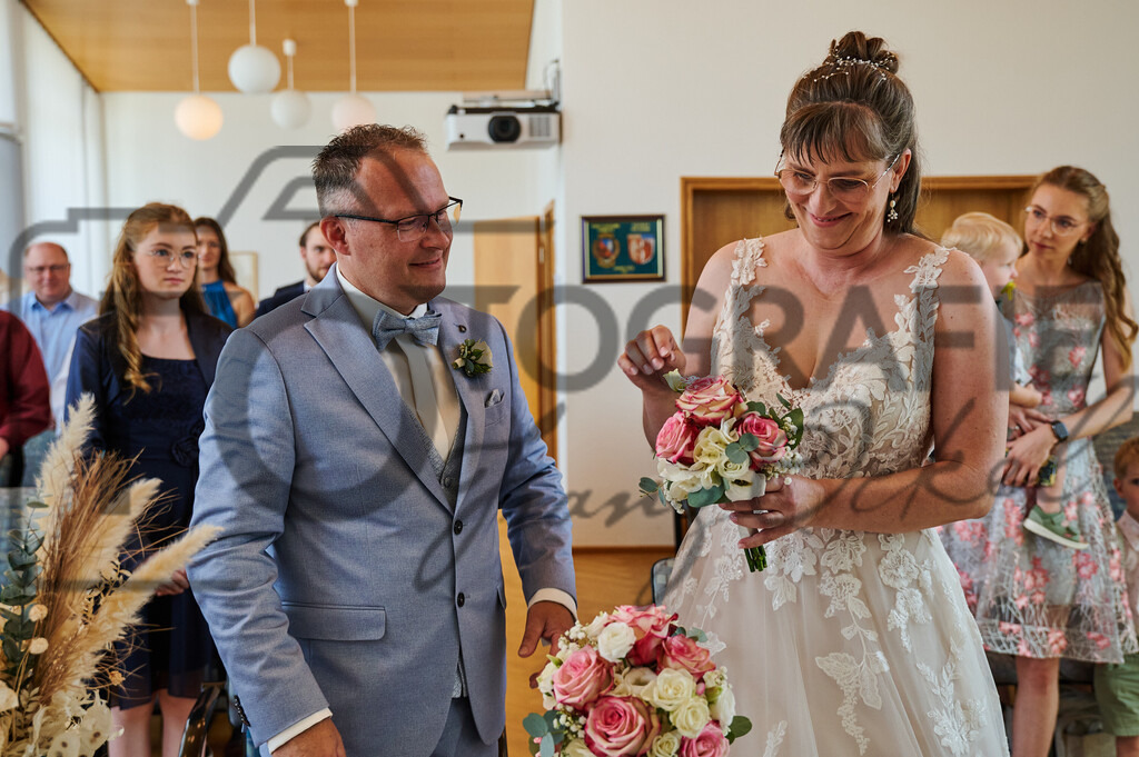 HuS_DSC1926 | Fotobox, Portraitfotografie, Hochzeitsfotografie, Bewerbungsfoto - Realisiert mit Pictrs.com