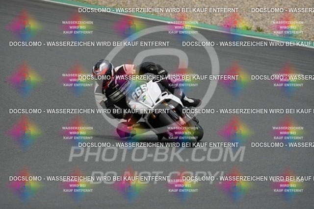 2024_07_06_PBK_35109 | Sportfotografie; SlowMotion; Video; Rennstrecke; Hafeneger; RSE; Speer; Trackday; Motorsportarena; Hockenheimring; Brno; Most; Barcelona; Valencia, Benny; Kaetzmer;