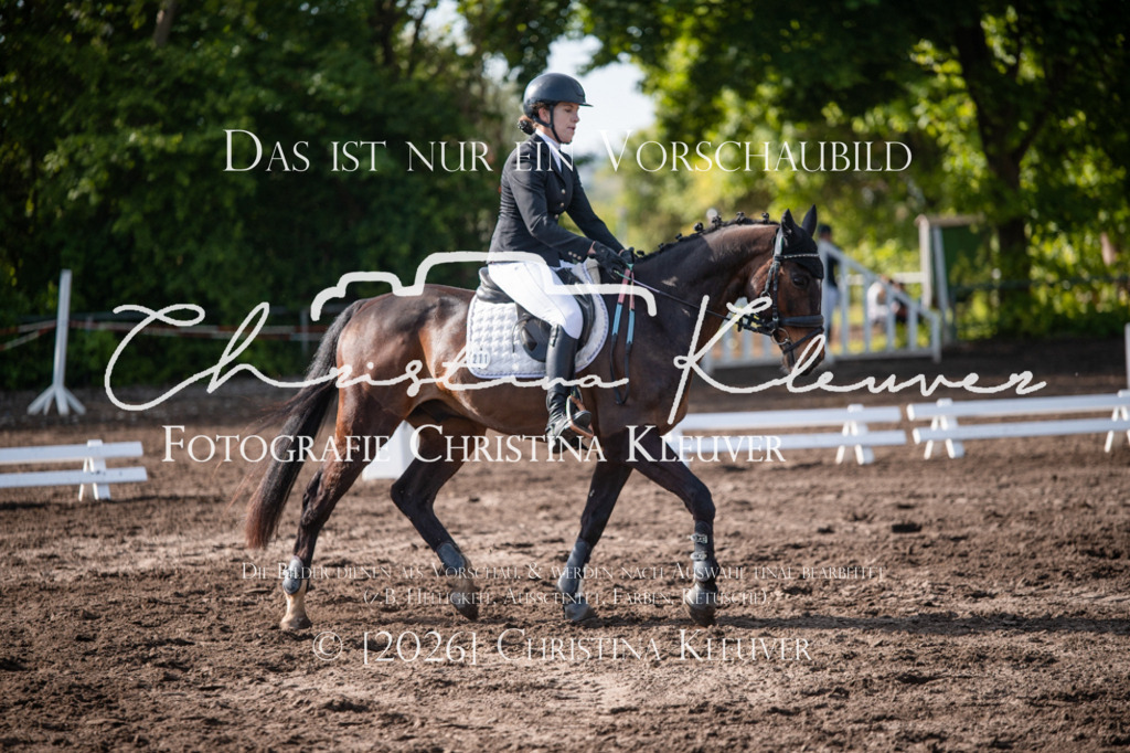 DSC_8771 | Christina-Kleuver