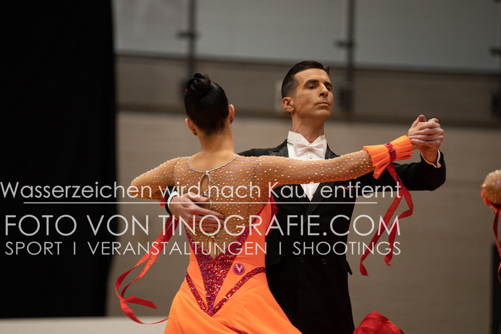 1BL2026_StaFo_Oberhausen-5 | (c) TINOGRAFIE.COM