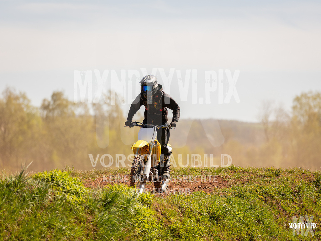 866A4497 | mxndyyvipix