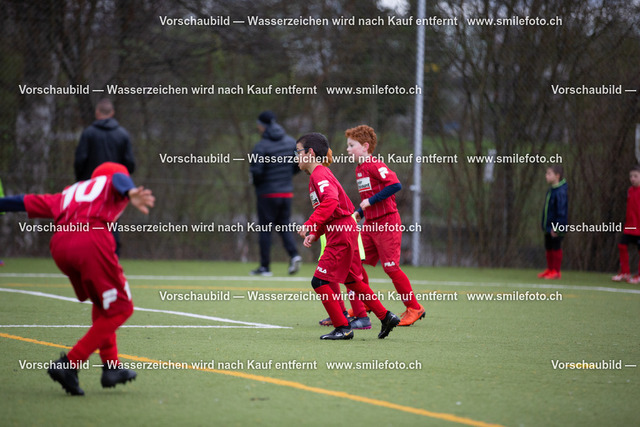 YO9A9256 | smilefoto.ch