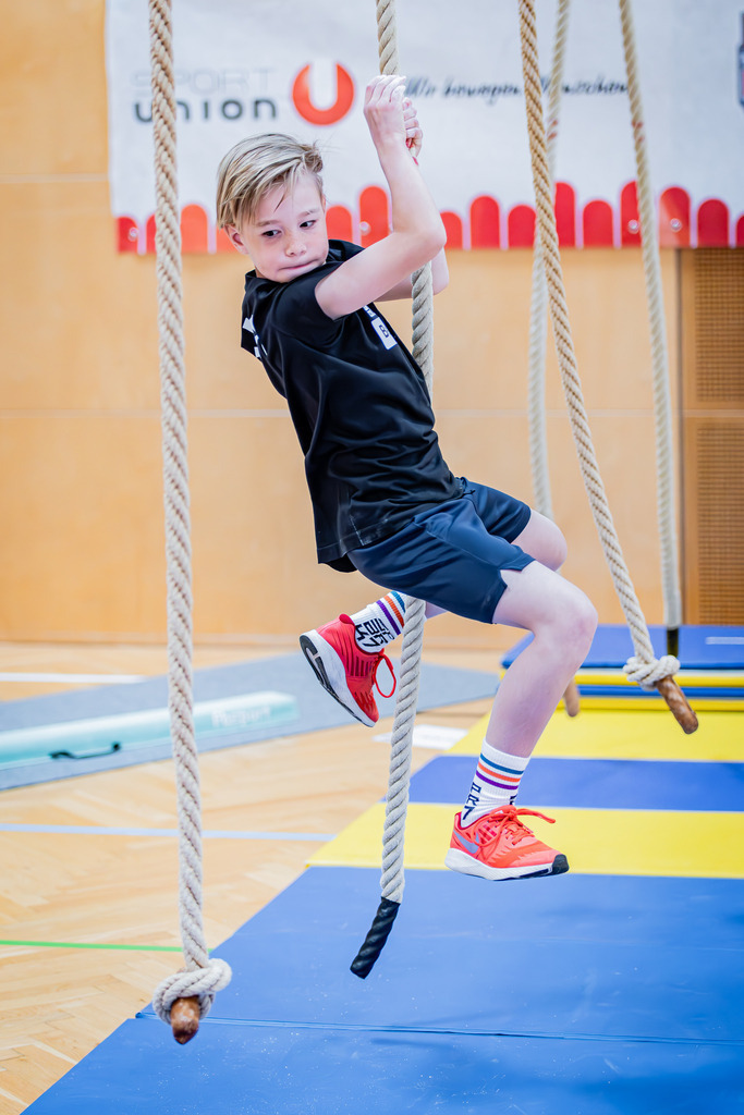 IMG_8824 | SportEventFotografie - Roman Stoiber