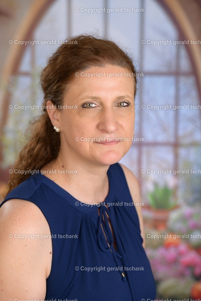 DSC_4351kor | Wählen Sie hier bitte Ihr bestes Foto aus, mit diesem Bild wird Ihr Set produziert. Sollten Sie kein Bild wählen oder mehrere suchen wir das Beste aus!