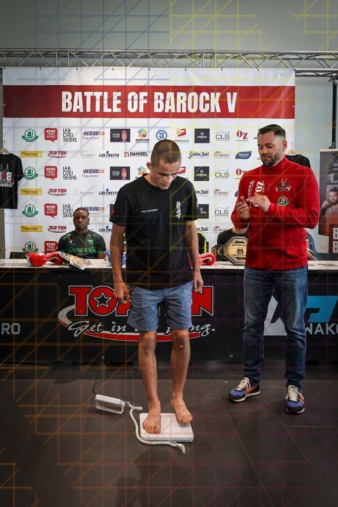 BoB PK 24.04.2025-2 (47 von 68) | professionelle Sport- und Eventfotografie von Tomafocus – dynamische Bilder, emotionale Momente und hochwertige Aufnahmen für jeden Anlass. - Realisiert mit Pictrs.com
