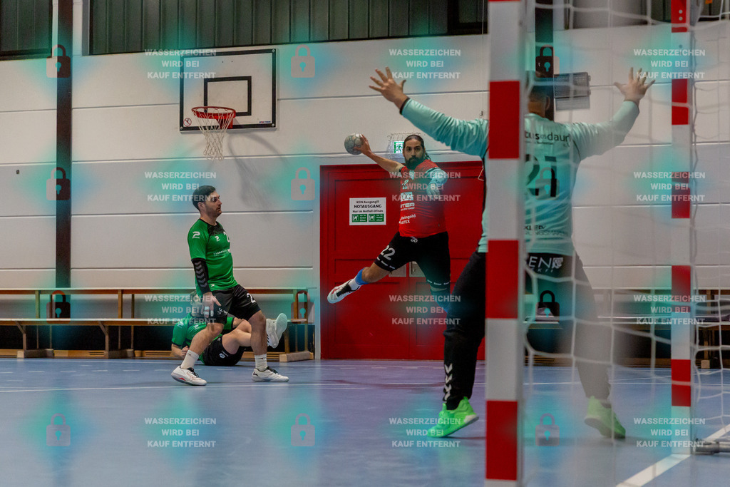 _HP_9649_3000o | HetPix, HetPix Fotodesign, Fotografie, Fotodesign, Webshop, Sportfotografie, Portraitfotografie, Onlineshop, Sportfotografie, Polch, Motorsportfotografie, Eventfotografie