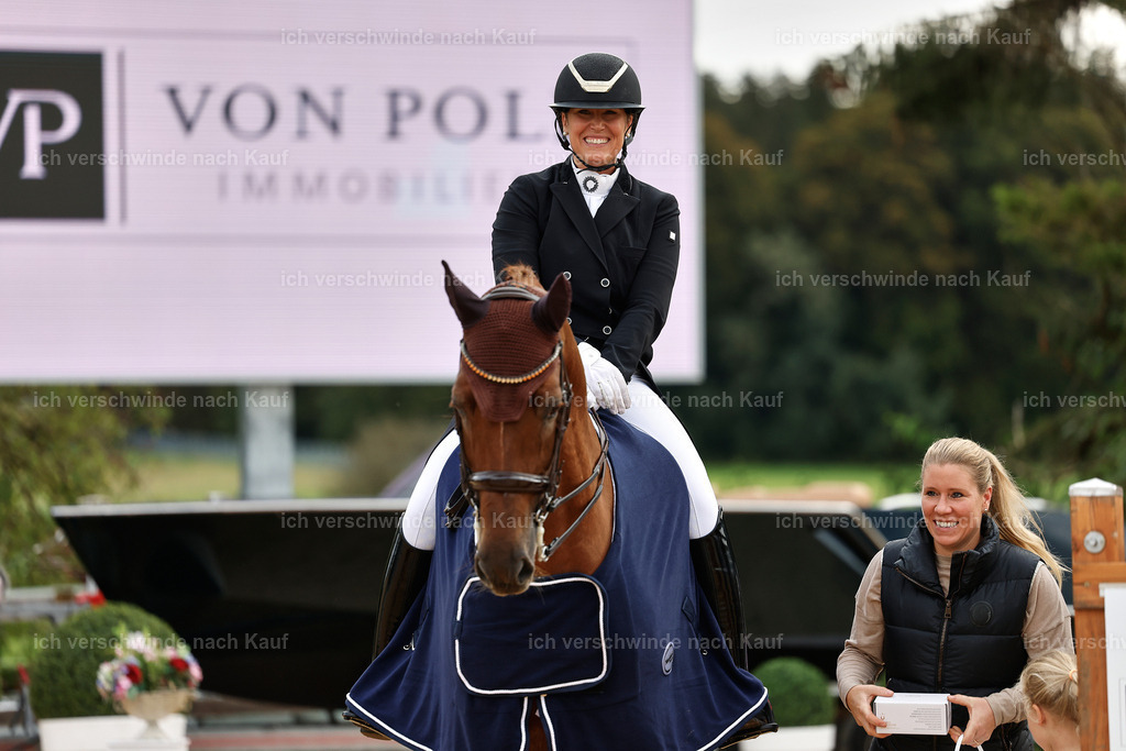 10-Siegerehrung-ST.GEORG SPECIAL -StoibPH-3286 | working equitationturnier fotograf videograf stoibphotography marixx film working equitation deutschland reitsport turnierfotografie eventfotografie equestrian events