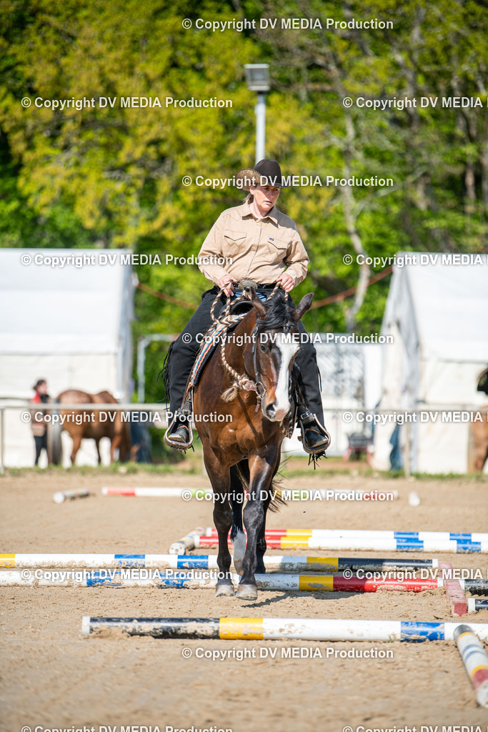 Heiligenwald Tag 2-849 | dv-media-shop - Realisiert mit Pictrs.com