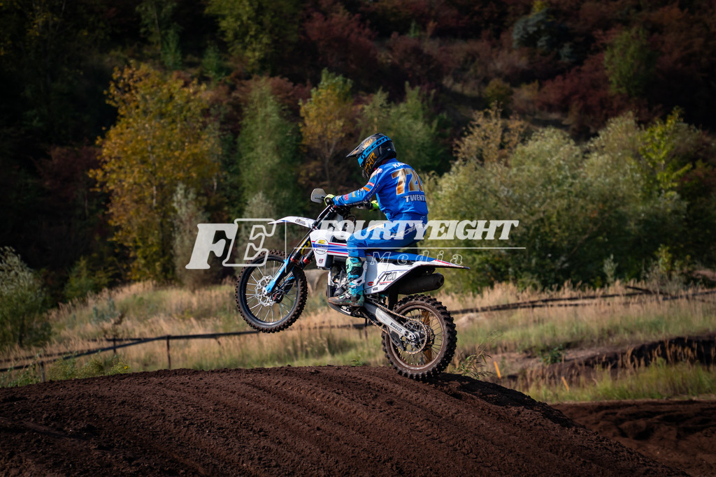 DSC01886 | fourtyeightmedia - Realisiert mit Pictrs.com