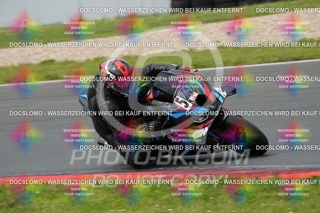 2024_06_21_PBK_15246 | Sportfotografie; SlowMotion; Video; Rennstrecke; Hafeneger; RSE; Speer; Trackday; Motorsportarena; Hockenheimring; Brno; Most; Barcelona; Valencia, Benny; Kaetzmer;
