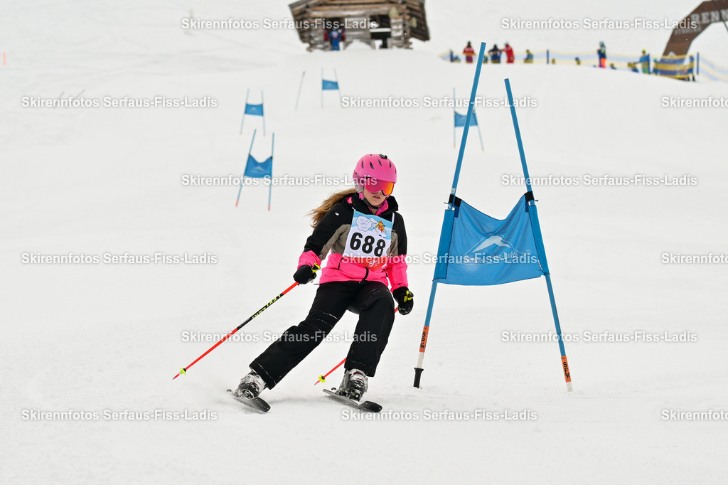 SRF_02.04.2026_166 | SRF_02.04.2026_166 - Realisiert mit Pictrs.com