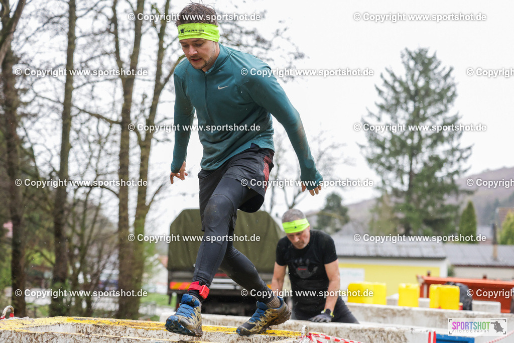 IMG_8628 | Celtic Warrior Dirthrun 2025           @Celtic Warrior Dirthrun @Sportshotphotography #sportshot_your_pictrs. #celticwarrior Copy Right: www.sportshot.de