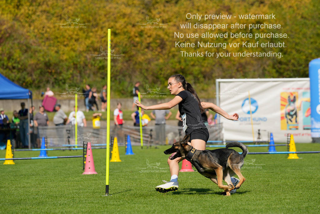 Samstag_Hürden (284 von 1617) | stephaniefillaphotographie - Realisiert mit Pictrs.com