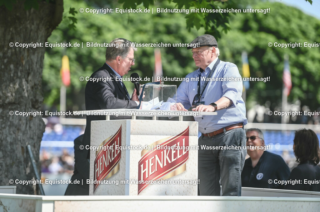 20230527_27_CCI4_Gelände_0506 | equistock