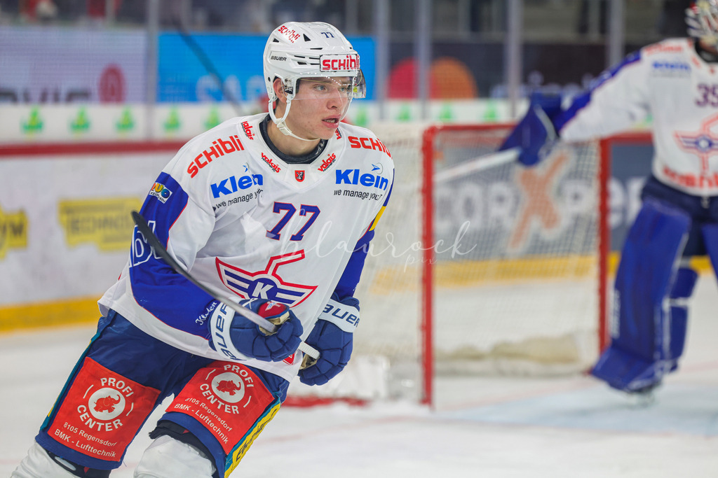 EHCB vs EHCK_wb-0093 | Sportbilder, Sportfotograf, Hochzeits- und Eventfotografin, Flugshows, Portraits und Tiershooting, Aviation, Downhill, Nationalleague, Swissleague, International