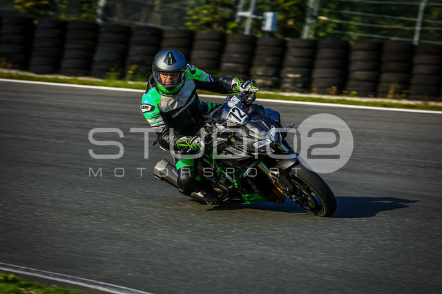 0072-240812_SB-003_72 | Deine Full-Service-Agentur für ✔️Videoproduktionen und ✔️Motorsportfotografie Jetzt Angebot anfragen!