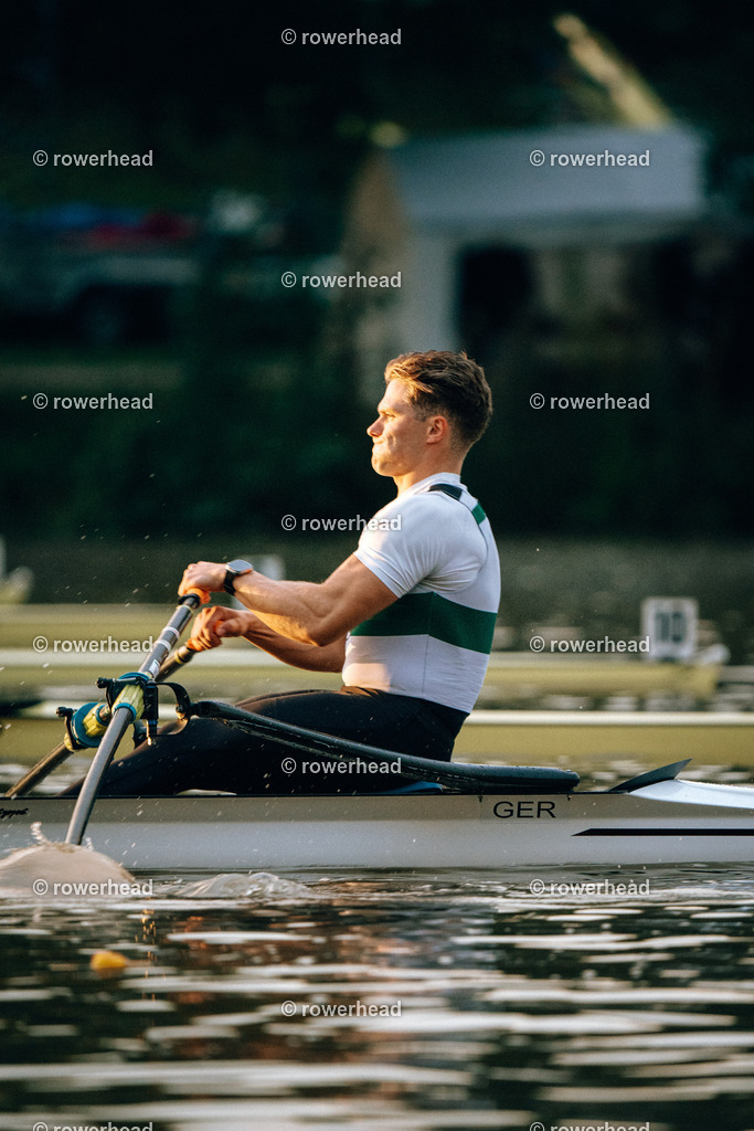 20241012_rowerhead_R36V_S0025_DSC08389 | rowerhead - Realisiert mit Pictrs.com
