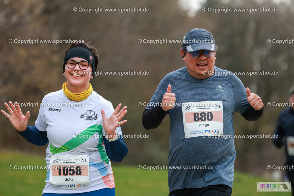 AR6_2815 | #forstenriedervolkslauf #volkslauf #forstenried #forstenriedersc #yourpictrs #sportshot_your_pictrs