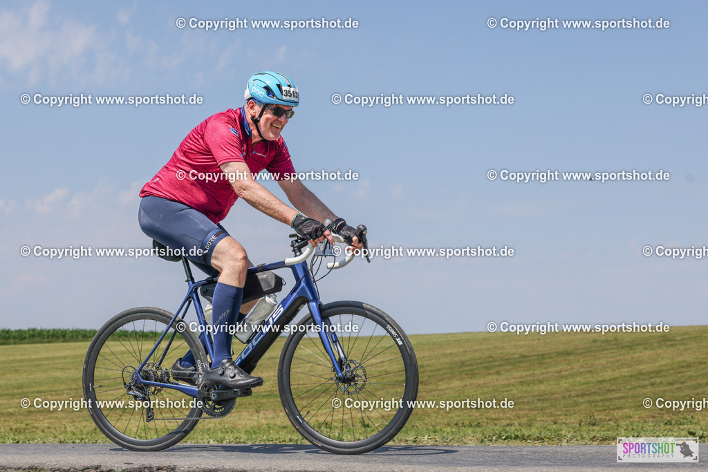 007A8982 | Rund um das Thema Sport-Event-Fotografie & individuelle Teilnehmerfotos. Jeder Teilnehmer wird fotografiert.
