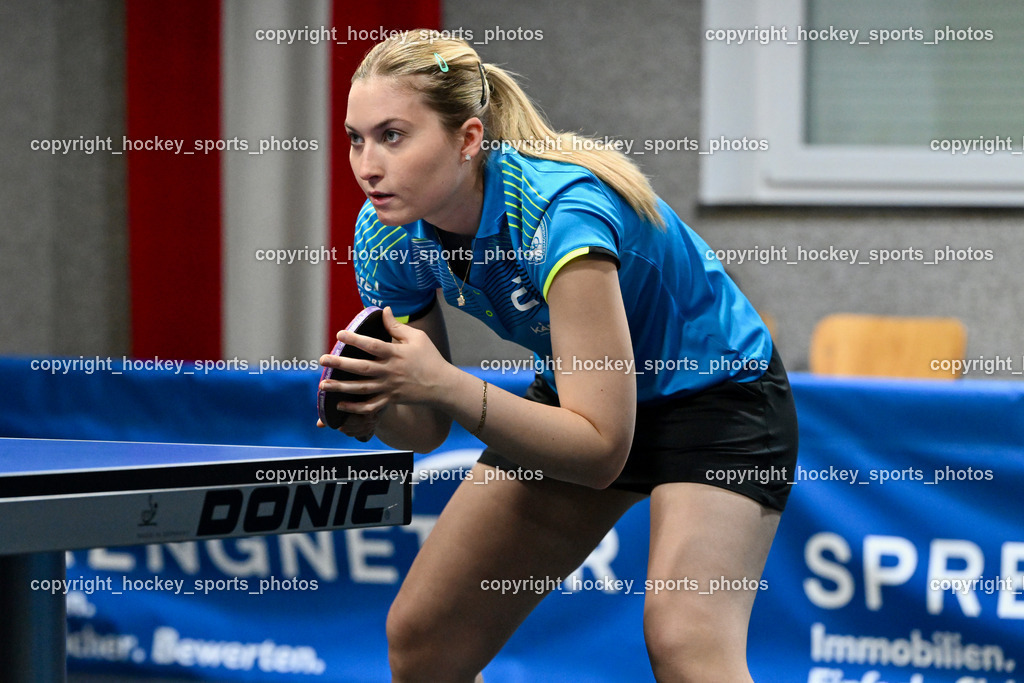 SCO Sprengnetter Bodensdorf vs. SU Sparkasse Kufstein  | Lea Paulin, SCO Sprengnetter Bodensdorf vs. SU Sparkasse Kufstein , SCO Sprengnetter Bodensdorf vs. SU Sparkasse Kufstein am 08.02.2026 in Bodensdorf (SCO Sportheim), Austria, (Photo by Bernd Stefan)