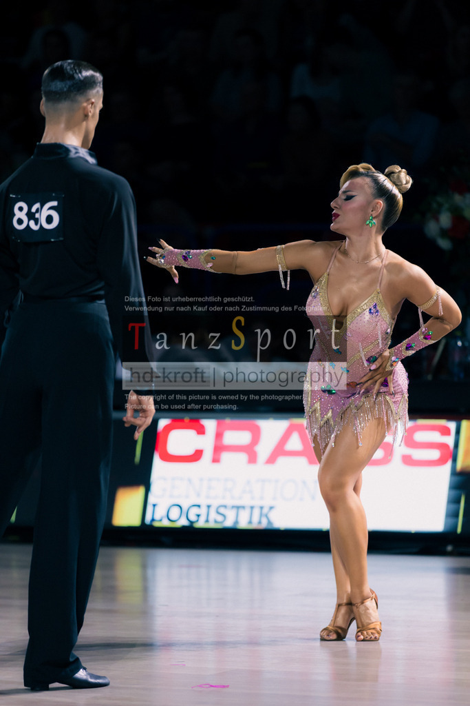 20251101_TGP_5684 | Tanzsportbilder, Standardtanz, Lateintanz, WDSF, DTV, LTVB, dancecomp, goc, hessen tanzt, blaues band der spree, walzer, tango, wiener walzer, slowfox, quickstepp, samba, rumba, cha-cha-cha, paso doble. jive, hd-kroft photography, turniertanzsport
