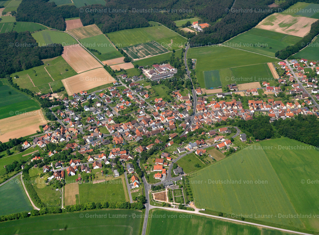 2904236 | Reichenbach