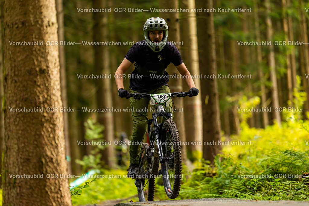 Enduro One Rabenberg Sa R6-8423 | OCR Bilder Fotograf Eisenach Michael Schröder