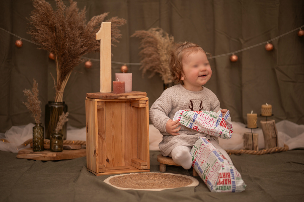 _DSC9331 | photography by friederike - Realisiert mit Pictrs.com