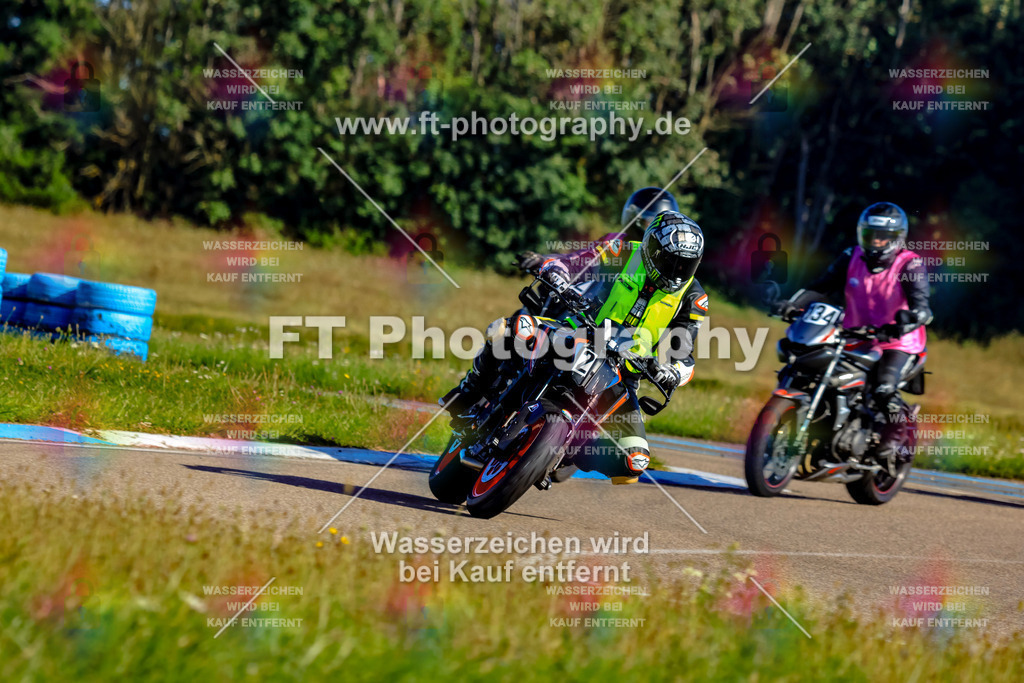 002-1810 | Hier findet Ihr Bilder von Touristenfahrten auf der Nürburgring Nordschleife oder von anderen Veranstaltungen die ich besucht habe. Viel Spass beim Durch Schauen 
