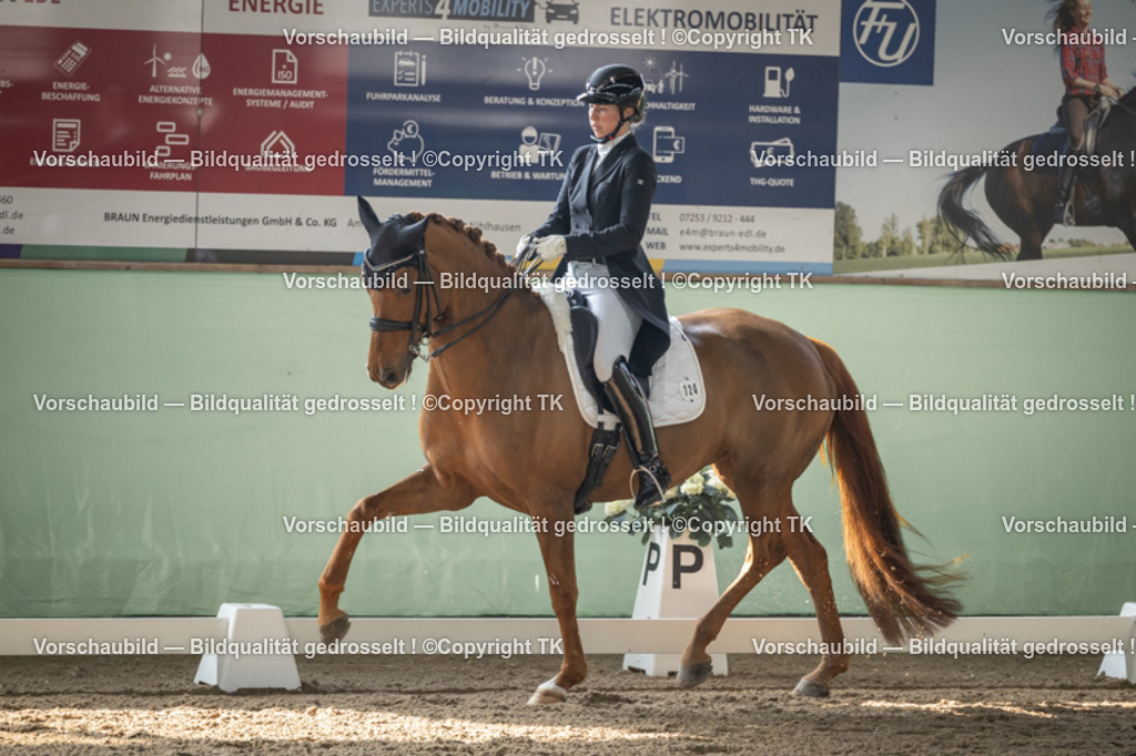 _D5A4577 | Emotionale Pferde- & People-Fotografie rund um Heidelberg, Leimen & Umgebung. Natürliche Fotos von Pferd, Mensch & Familie. Jetzt Termin sichern!