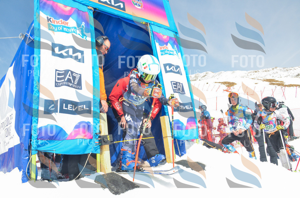 _ELE6942 | holidayphoto