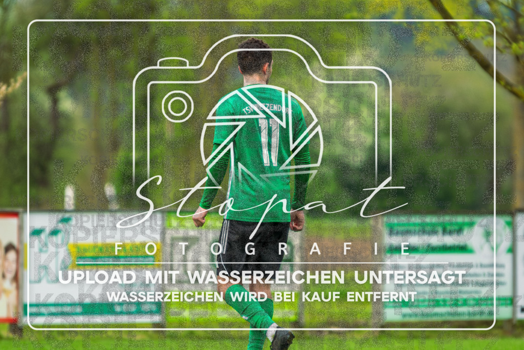 DSC_6073-Verbessert-RR | Jasper Lemke (TSV Wietzendorf #11) beim Herren Kreisliga HK Spiel zwischen FG Fulde-Stellichte und TSV Wietzendorf im Fulder Zentralstadion, Fulde (Simon Paul Stopat) - Realisiert mit Pictrs.com