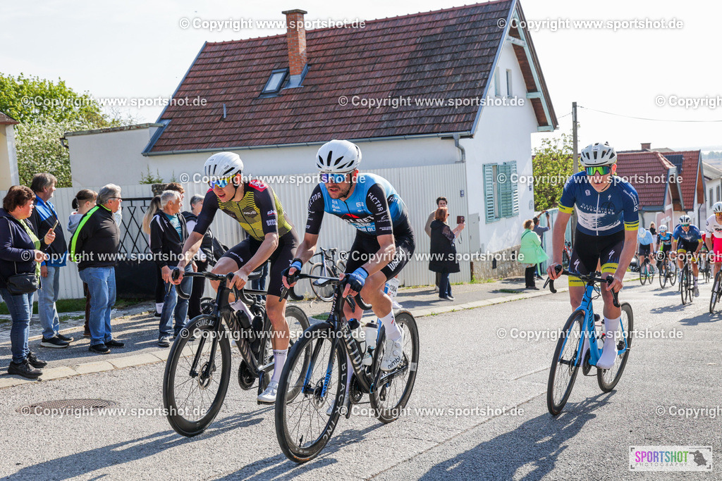 6R3A0032 | Neusiedlersee Radmarathon #neusiedlerseeradmarathon #neusiedlersee #nrm26 #yourpictrs #sportshot_your_pictrs