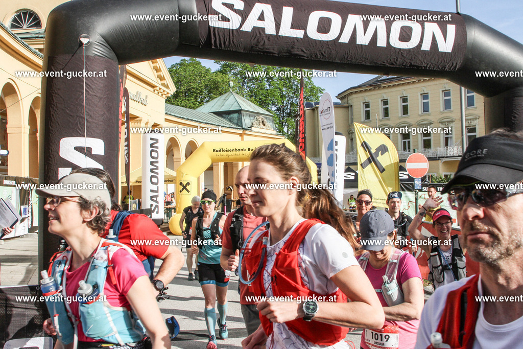 MARI7483 | Sportfoto event-gucker Herbert Scherer