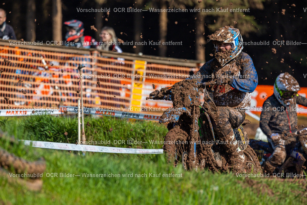 GCC Walldorf Sa R3-2448 | OCR Bilder Fotograf Eisenach Michael Schröder