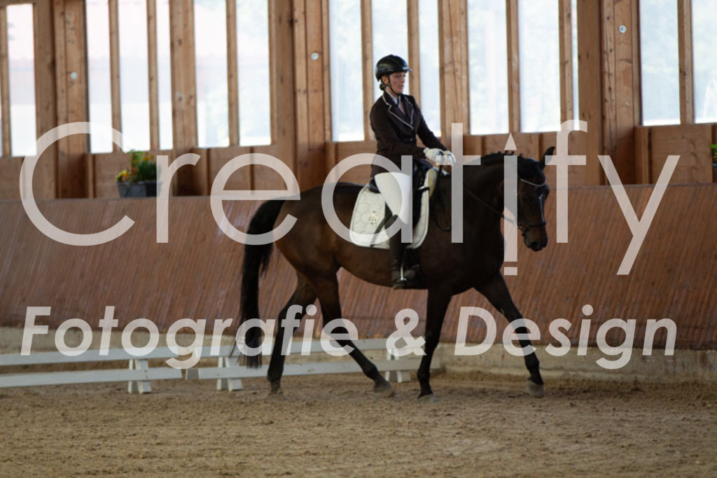 IMG_8364 | Creatify Fotografie