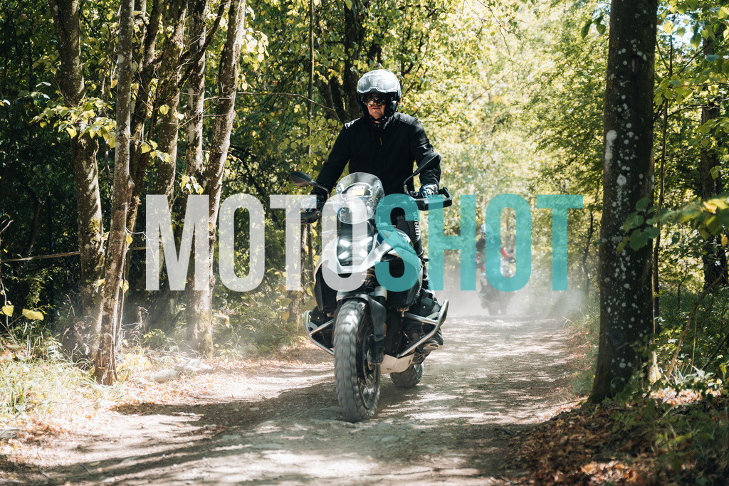 MOTOSHOT_BIKESDIRT_BBQ_JH_05406 | MOTOSHOT