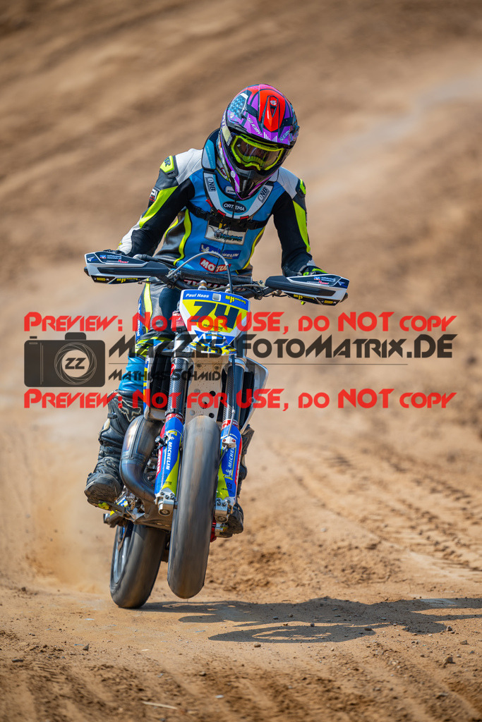 MaZZes-Fotomatrix-20260816-615314 | ROOKIES