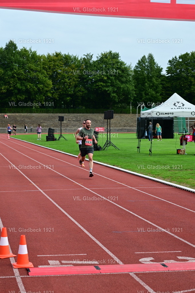 2026-08-23_Sparkassenauf_5km_RM_00415 | Die Fotografen - Realisiert mit Pictrs.com