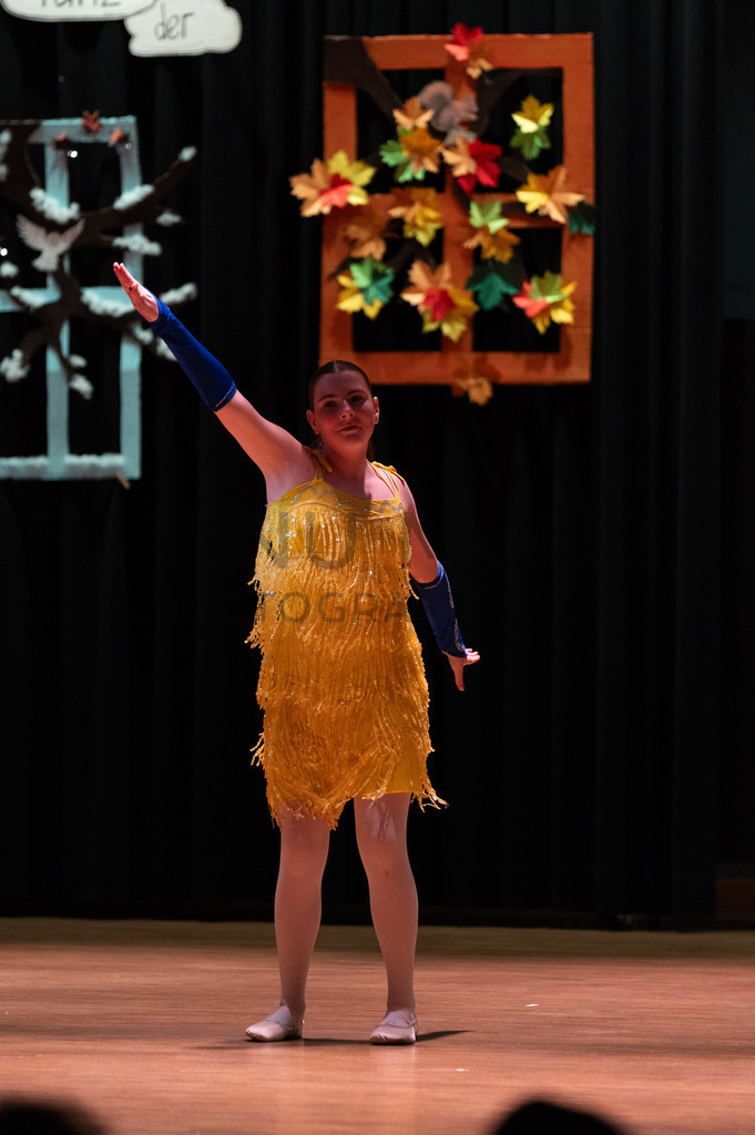 DSC08632 | Tinu Müller Fotografie- Bildershop - Realisiert mit Pictrs.com