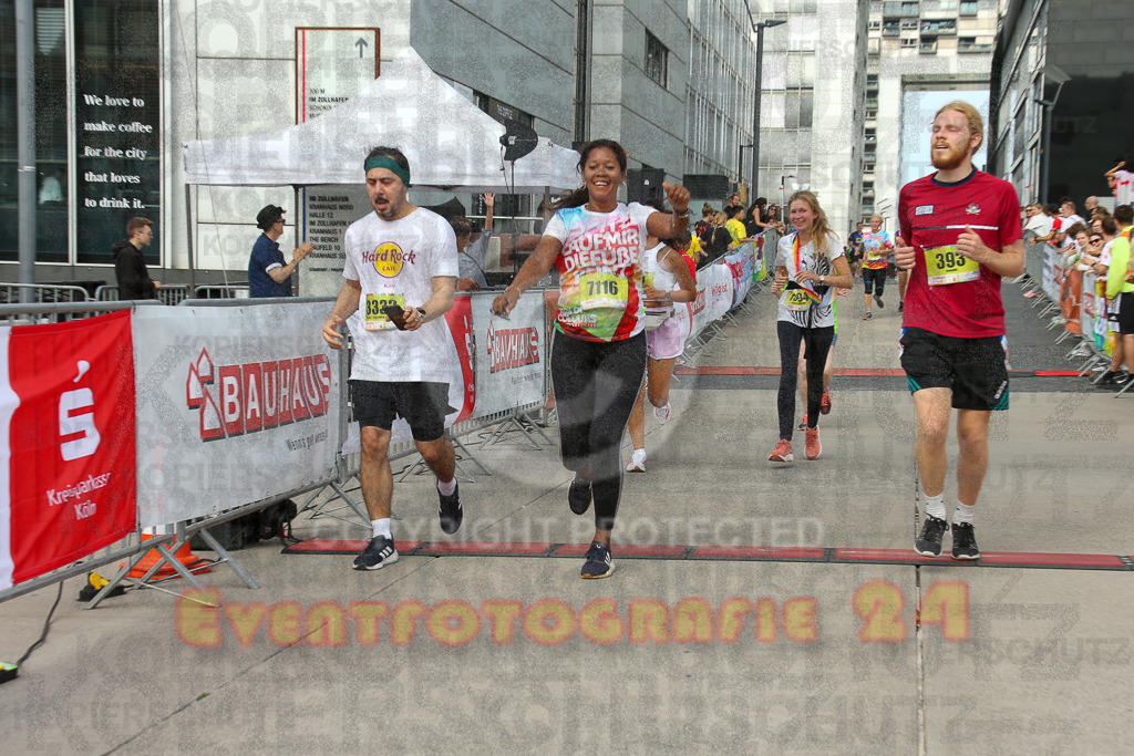 250920_1332_EX1_5340 | Sportfotografie im Rhein-Sieg Kreis, Köln, Bonn, NRW, Rheinland Pfalz, Hessen, etc. Unser Tätigkeitsfeld umfasst den Laufsport vom Volkslauf über den Marathon, Duathlon, Triathon bis zum Ultralauf wie Kölnpfad Ultra oder Schindertrail.