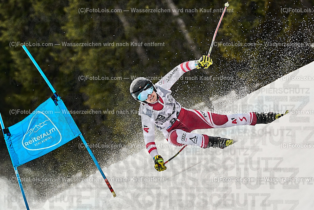 _WWO4561_MASTERS-WM_Reiteralm_CD-SG_FREY Florentina | FISWORLD CHAMPIONSHIPSMASTERS ALPINE SKIING, 23. – 28. MÄRZ 2026 - REITERALM | STMK | AUT.   Veranstaltet vom Masters-Referat des Deutschen Skiverbandes (DSV). Durchführende Organisation: WSV Pichl-Reiteralm, unterstütutzt von den Bergbahnen REITERALM bei Schladming und SKI AUSTRIA.                            Disziplinen:  Super-G, GiantSlalom, Slalom.                                                 Kategorien:  A (Herrn 30-59 Jahre), B (Herrn ab 60 Jahre), C (Damen 30-59 Jahre), D (Damen ab 60 Jahre).                Rennstrecken:   Gasselhöhe und Muldenliftpiste auf der Reiteralm.
