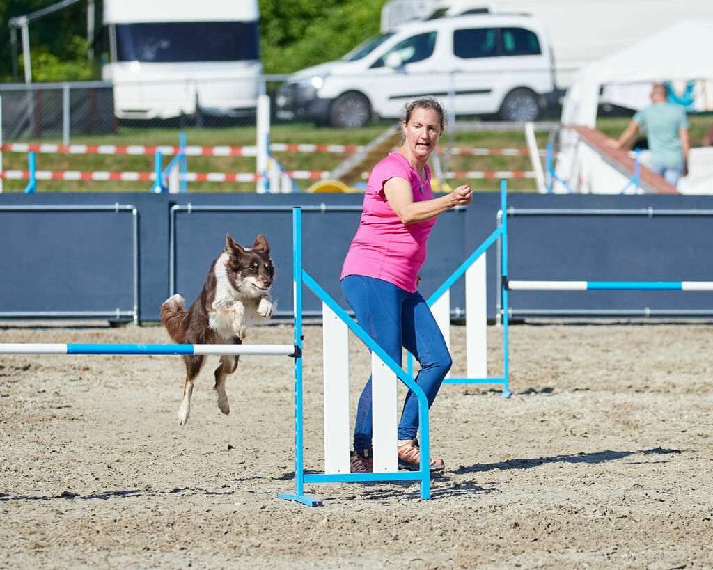 580A0172 | Peter Fridle Fotografie - Realisiert mit Pictrs.com