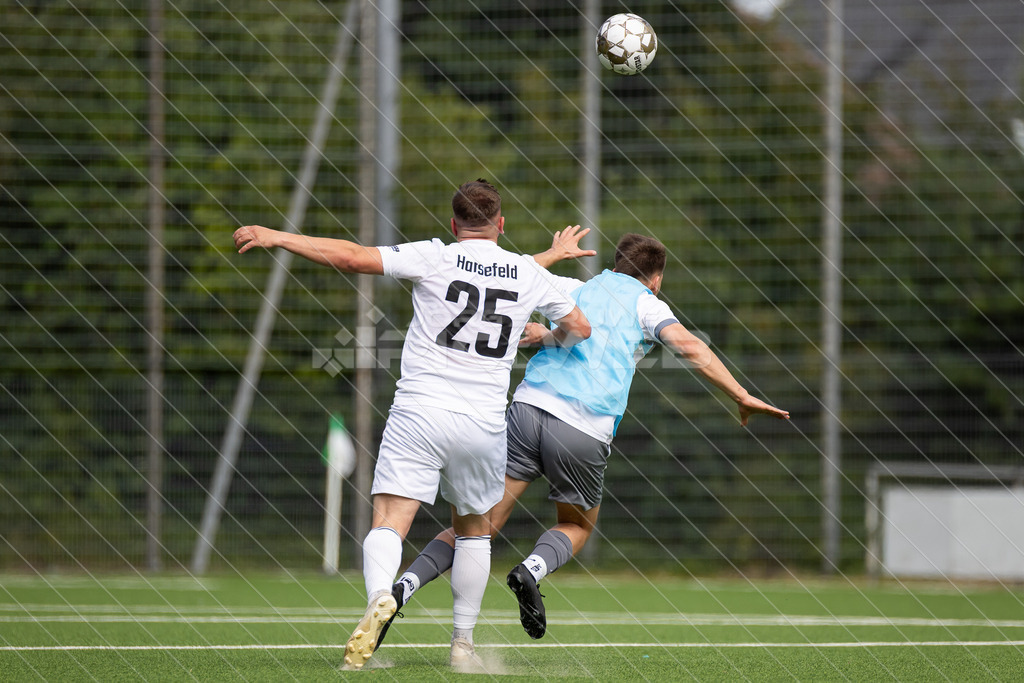 20250809_Picselweb-Fotografie_1R3_0976 | Dein Fotograf aus dem Landkreis Stade für Sport und Events - Realisiert mit Pictrs.com